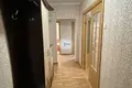 Wohnung 2 zimmer 51 m² Kaliningrad, Russland