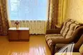 Квартира 64 м² Черняны, Беларусь