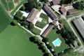 Hotel 10 500 m² in Pordenone, Italy