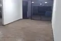 Дом 4 спальни 154 м² Мехико, Мексика