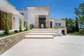 Villa 8 Schlafzimmer 958 m² Benahavis, Spanien