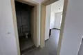 Mieszkanie 3 pokoi 80 m² Durres, Albania