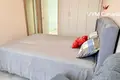 Apartamento 3 habitaciones 112 m² en Arona, Španjolska