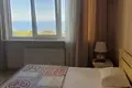 Квартира 1 комната 53 м² Одесса, Украина