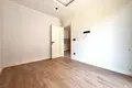 1 bedroom apartment 55 m² Mediterranean Region, Turkey