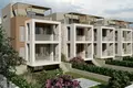 Townhouse 2 bedrooms 80 m² Nea Irakleitsa, Greece