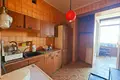 Квартира 2 комнаты 96 м² Тбилиси, Грузия
