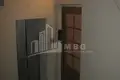 3 bedroom apartment 360 m² Tbilisi, Georgia