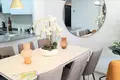 Apartment 76 m² Provincia de Alacant/Alicante, Spain