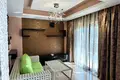 Дом 4 спальни 281 м² муниципалитет Лимасол, Кипр