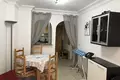 Квартира 1 спальня 55 м² Торревьеха, Испания