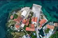 3-Schlafzimmer-Villa 107 m² Montenegro, Montenegro