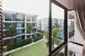 Mieszkanie 2 pokoi 64 m² Phuket, Tajlandia