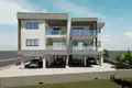 Wohnung 2 Schlafzimmer 100 m² Paralimni, Zypern