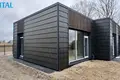 House 112 m² Rinkunai, Lithuania