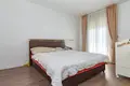 Dom 3 pokoi 160 m² Podgorica, Czarnogóra