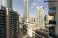 Apartamento 2 habitaciones 1 568 m² Dubái, Emiratos Árabes Unidos