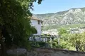 Działki 489 m² Bijela, Czarnogóra