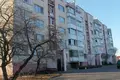 Квартира 1 комната 37 м² Орша, Беларусь