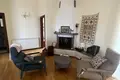 Penthouse 4 zimmer 366 m² Petrovac, Montenegro