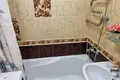 Apartamento 3 habitaciones 67 m² Minsk, Bielorrusia