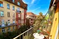 Wohnung 1 Zimmer 34 m² Budapest, Ungarn