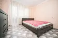 Wohnung 3 zimmer 66 m² Minsk, Weißrussland