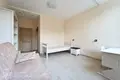 4 room apartment 126 m² Minsk, Belarus