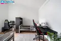 Apartamento 2 habitaciones 52 m² Vilna, Lituania