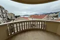 Penthouse 4 Schlafzimmer 170 m² Przno, Montenegro