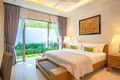 5-Zimmer-Villa 694 m² Phuket, Thailand