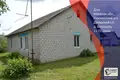 Haus 75 m² Dukorski sielski Saviet, Belarus