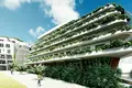 2 bedroom apartment 168 m² l Alfas del Pi, Spain