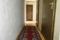 3 room apartment 73 m² Slonim, Belarus