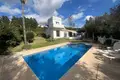 4-Schlafzimmer-Villa 203 m² Mijas, Spanien