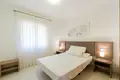 Квартира 1 спальня 43 м² Кальпе, Испания