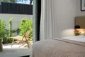 4-Schlafzimmer-Villa 754 m² Marbella, Spanien