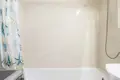Apartamento 1 habitación 44 m² Klaipeda, Lituania