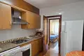 Apartamento 3 habitaciones 80 m² Orihuela, Španjolska