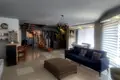 Apartamento 4 habitaciones  Alanya, Turquía