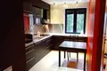 Appartement 3 chambres 67 m² en Cracovie, Pologne