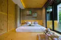 Kondominium 1 Schlafzimmer 32 m² Phuket, Thailand