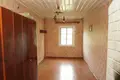 House 84 m² Valozynski sielski Saviet, Belarus