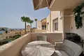 2 bedroom apartment 83 m² Benalmadena, Spain