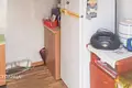 House 15 m² Stankauski sielski Saviet, Belarus