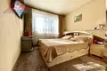 Apartamento 2 habitaciones 40 m² Harkov, Ucrania