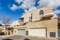 Barrio residencial Semi detached house in ramat denya neighborhood