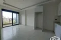 Apartamento 2 habitaciones 56 m² Alanya, Turquía