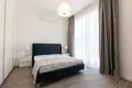 3 bedroom apartment 120 m² Limassol, Cyprus