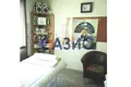 Hotel 700 m² in Ravda, Bulgaria